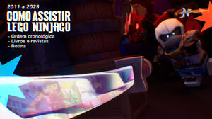Thumbnail simples